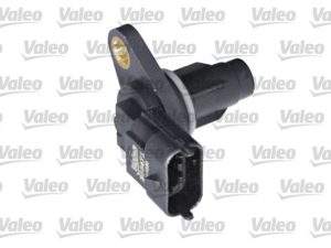 Senzor pozitie ax cu came VALEO 366471
