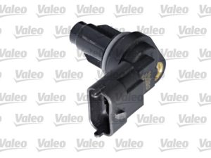 Senzor pozitie ax cu came VALEO 366495