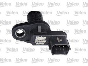 Senzor pozitie ax cu came VALEO 366509