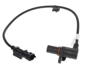 Senzor impulsuri arbore cotit VALEO 366552