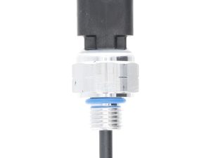 Senzor presiune ulei VALEO 366920