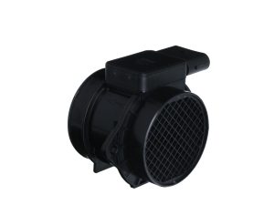 Senzor debit aer VALEO 367036