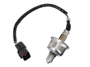 Sonda Lambda VALEO 368015 – KIA | AutoRival