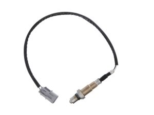 Sonda Lambda VALEO 368017 – KIA | AutoRival