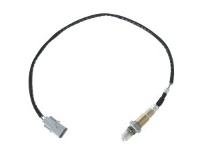 Sonda Lambda VALEO 368028
