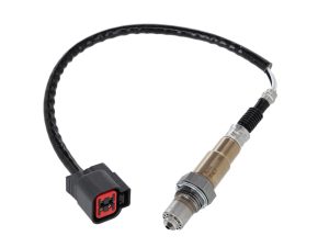 Sonda Lambda VALEO 368030 – KIA | AutoRival
