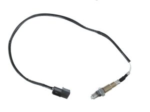 Sonda Lambda VALEO 368047 – KIA | AutoRival