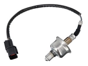 Sonda Lambda VALEO 368110