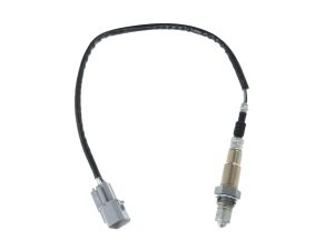 Sonda Lambda VALEO 368119 – KIA | AutoRival
