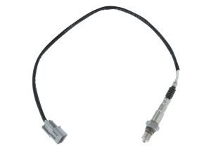 Sonda Lambda VALEO 368124