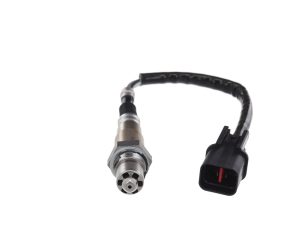 Sonda Lambda VALEO 368251