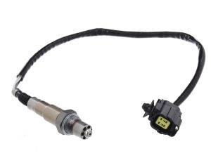 Sonda Lambda VALEO 368267 – KIA | AutoRival