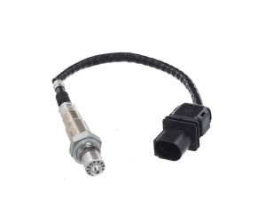 Sonda Lambda VALEO 368418 – KIA | AutoRival