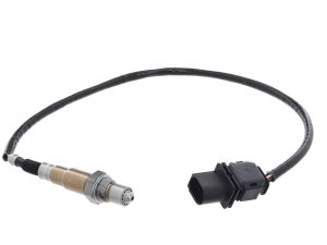Sonda Lambda VALEO 368431 – KIA | AutoRival