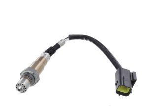 Sonda Lambda VALEO 368518