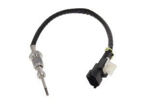 Senzor temperatura gaze evacuare VALEO 368820