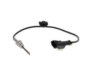 Senzor temperatura gaze evacuare VALEO 368832 – KIA | AutoRival