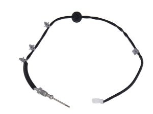 Senzor temperatura gaze evacuare VALEO 368853