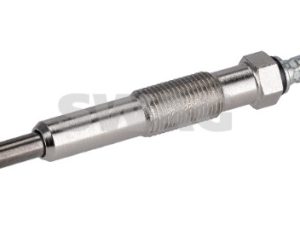 Bujie incandescenta SWAG 33 10 3372 – KIA | AutoRival