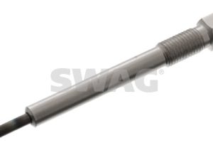 Bujie incandescenta SWAG 33 10 3409 – KIA | AutoRival