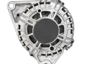 Alternator VALEO 444731