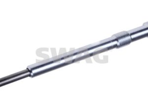 Bujie incandescenta SWAG 33 10 3554 – KIA | AutoRival