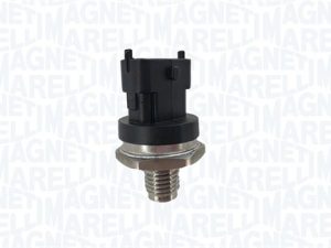 Senzor presiune combustibil MAGNETI MARELLI 215810015200 – KIA | AutoRival