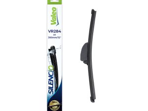 Lamela stergator VALEO 574604 – KIA | AutoRival
