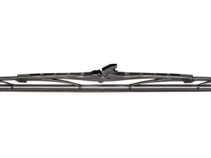Lamela stergator VALEO 575551 – KIA | AutoRival