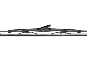 Lamela stergator VALEO 575556 – KIA | AutoRival