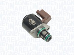 Supapa control presiune sistem - Common-Rail MAGNETI MARELLI 215820001100 – KIA | AutoRival