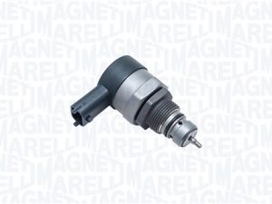 Supapa control presiune sistem - Common-Rail MAGNETI MARELLI 215820001600 – KIA | AutoRival