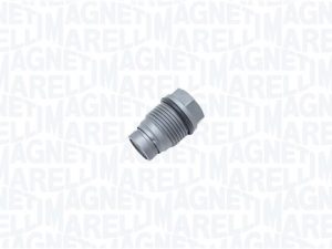Supapa control presiune sistem - Common-Rail MAGNETI MARELLI 215820003900 – KIA | AutoRival