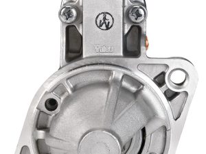 Electromotor VALEO 600084