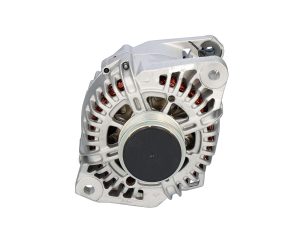 Alternator VALEO 616134