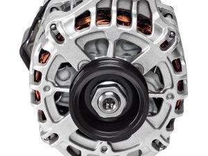 Alternator VALEO 616156 – KIA | AutoRival