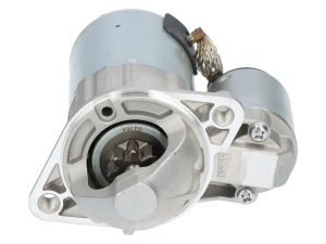 Electromotor VALEO 616460 – KIA | AutoRival