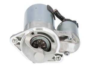 Electromotor VALEO 616468
