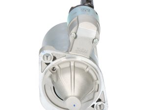 Electromotor VALEO 616482 – KIA | AutoRival
