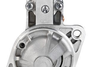 Electromotor VALEO 616490