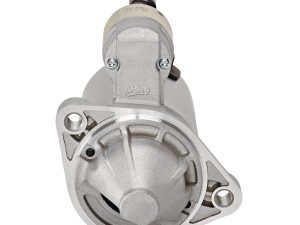 Electromotor VALEO 616507 – KIA | AutoRival