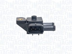 Senzor presiune gaze evacuare MAGNETI MARELLI 215910001100 – KIA | AutoRival