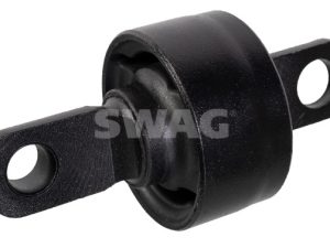 Suport trapez SWAG 33 10 5031 – KIA | AutoRival