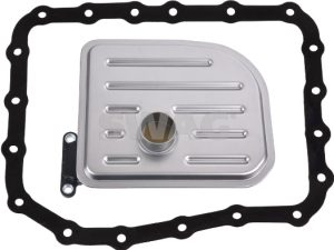 Filtru hidraulic cutie de viteze automata SWAG 33 10 5096 – KIA | AutoRival