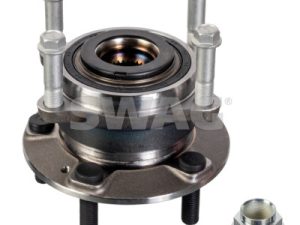 Set rulment roata SWAG 33 10 5244 – KIA | AutoRival