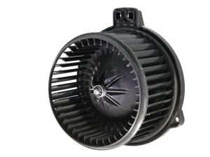 Ventilator habitaclu VALEO 715094 – KIA | AutoRival