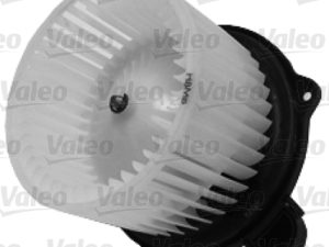Ventilator habitaclu VALEO 715260 – KIA | AutoRival