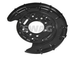 Protectie stropire disc frana SWAG 33 10 5429 – KIA | AutoRival