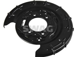 Protectie stropire disc frana SWAG 33 10 5430 – KIA | AutoRival