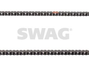 Lant distributie SWAG 33 10 5439 – KIA | AutoRival